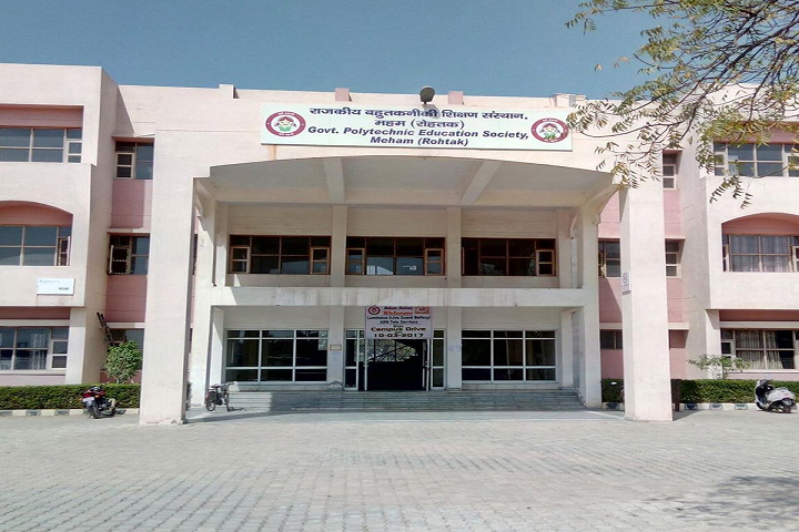 https://cache.careers360.mobi/media/colleges/social-media/media-gallery/24129/2019/11/26/Campus View of Government Polytechnic Meham_Campus-View.png